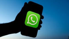 Meta, MCA Launch WhatsApp Helpline To Counter AI-Generated Content In India