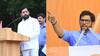 आदित्य ठाकरे यांचं आव्हान एकनाथ शिंदे स्वीकारतील?