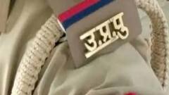 महोबा का निकला सनी लियोन की फोटो वाला एडमिट कार्ड, अभ्यर्थी ने पूछताछ में किया ये दावा