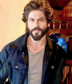 शाहरुख खान से लेकर दीपिका पादुकोण तक, बॉलीवुड के ये सेलेब्स हैं लग्जरी हॉलिडे होम के मालिक