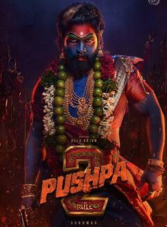 Most Awaited Films: पुष्पा 2 से 'हेराफेरी 3' तक,  इन मल्टीस्टारर फिल्मों का फैंस को है बेसब्री से इंतजार, नोट कर लें तारीख कब होंगी रिलीज