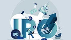 GPT Healthcare IPO To Open For Subscription On Feb 22 At Price Range Of Rs 177 - Rs 186 Per Share