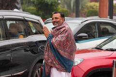 पीएम मोदी से क्या सीखा, महुआ से दुश्मनी और अवसरवादी हैं राहुल...निशिकांत दुबे ने Exclusive इंटरव्यू में क्या कुछ कहा?