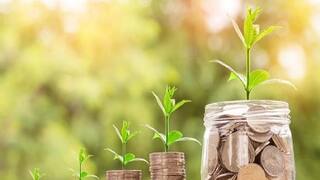 What are Sovereign Green Bonds, why did the government open doors for the whole world abpp સોવરિન ગ્રીન બોન્ડ્સ શું છે, સરકારે આખી દુનિયા માટે દરવાજા કેમ ખોલ્યા?