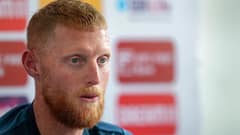 बेन स्टोक्स ने हार के बाद इस फैसले को ठहराया गलत, क्रिकेट के नियमों पर ही उठा दिया सवाल 