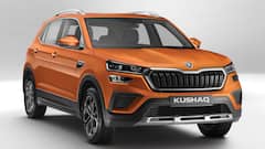 Diwali Car Discount: தீபாவளிக்கு கார் வாங்க ப்ளானா?  மிட் சைஸ் எஸ்யுவிகளுக்கு ரூ.2.5 லட்சம் வரை தள்ளுபடி - மாடல் லிஸ்ட்