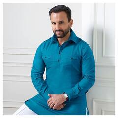 अक्षय कुमार ही नहीं शूटिंग के दौरान खतरे में पड़ चुकी हैं इन सटार्स की भी जान, लिस्ट में शामिल है बॉलीवुड के पठान का नाम