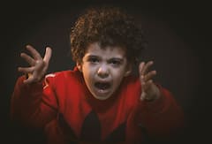 Health Tips :  शरीरात हार्मोन्स रागासाठी कसे आहेत जबाबदार, जाणून घ्या!  राग कसा नियंत्रित करू शकतो !