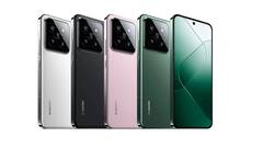 Xiaomi 14 की लॉन्च डेट हुई कंफर्म, जानें डिजाइन से लेकर कैमरा और प्रोसेसर तक की जानकारी