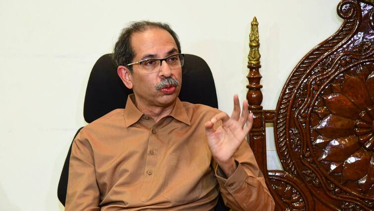 Lok Sabha Election 2024, Shiv Sena Ready To Announce Candidates After TMC And AAP, SP