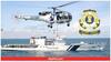 Indian Coast Guard में निकली भर्ती, आज से करें अप्लाई, नोट कर लें जरूरी वेबसाइट