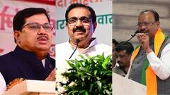 उद्या काय होईल, ते सांगता येत नाही! आणखी दोन बडे नेते भाजपच्या वाटेवर? बावनकुळेंच्या वक्तव्याने सस्पेन्स वाढला