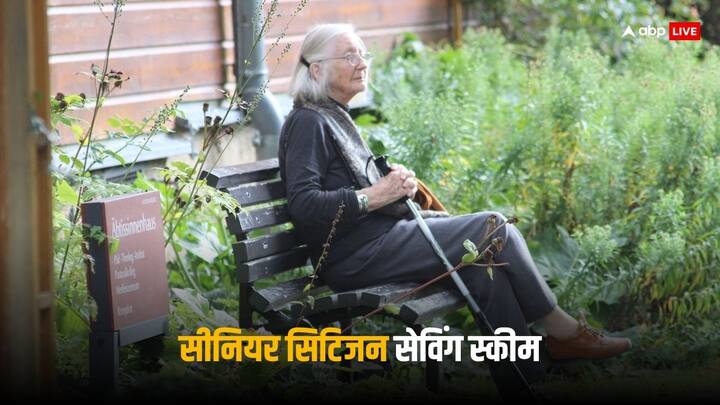 Senior Citizen Savings Scheme: रिटायरमेंट के बाद अपने पैसे को सही जगह निवेश करना काफी जरूरी होता है, इसीलिए सरकार की तरफ से बुजुर्गों के लिए बचत स्कीम चलाई जा रही है.