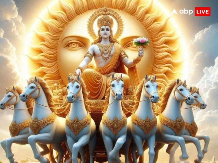 ऐसा संयोग पूरे 30 साल के बाद पड़ा है जब कुंभ राशि में सूर्य और शनि यानि पिता-पुत्र एक साथ विराजमान हुए हैं.लेकिन यह दोनों की ग्रह एक दूसरे से शत्रु भाव रखते हैं. इन दोनों का साथ होना कुंभ राशि वालों के लिए परेशानी ला सकता है.