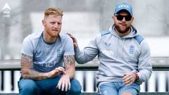 Bazball: ক্রিকেট বিশ্বে শোরগোল ফেলে দিয়েছে, বাজ়বল আসলে কী?