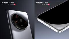 Xiaomi 14 की लॉन्च डेट हुई कंफर्म, जानें डिजाइन से लेकर कैमरा और प्रोसेसर तक की जानकारी