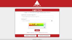 MICAT Phase-2 Result 2024 Released, Download Scorecard On mica.ac.in