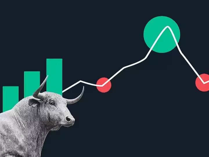 Stock Market: নির্বাচনের ৪ মাসেই দিতে পারে ৬১ শতাংশ পর্যন্ত রিটার্ন, এই ১০ স্টকের নাম জানেন কি ? nse-nifty-to-touch-23500-in-3-to-4-months-10-stocks-may give big return in pre-election-rally Stock Market: নির্বাচনের ৪ মাসেই দিতে পারে ৬১ শতাংশ পর্যন্ত রিটার্ন, এই ১০ স্টকের নাম জানেন কি ?