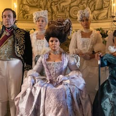 Bridgerton 3: Everything You Need To Know; Release Date, Colin, Penelope Romance & Other Deets