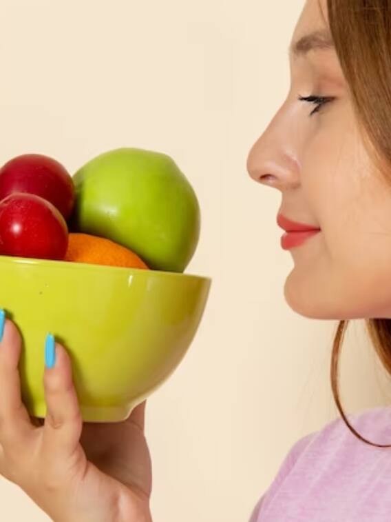 कई बीमारियों को पास में नहीं आने देंगे ये फल