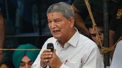 गैरसैंण नहीं बल्कि देहरादून में बजट सत्र, विधायकों की मांग पर हरीश रावत ने कही ये बात