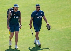 Bazball: ক্রিকেট বিশ্বে শোরগোল ফেলে দিয়েছে, বাজ়বল আসলে কী?