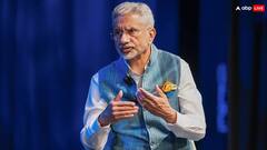 विदेश मंत्री एस जयशंकर की पाकिस्तान में क्यों हो रही जमकर तारीफ?