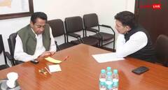 मध्य प्रदेश: आज आ रही MP कांग्रेस की दूसरी लिस्ट! इन दिग्गजों को मिल सकता है टिकट