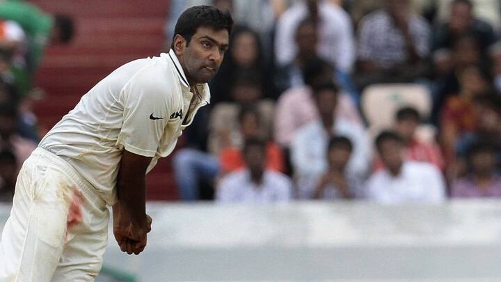 4- 321-run win against New Zealand, Indore in 2016: Virat Kohli's impressive innings of 211 laid the foundation for India's triumph over New Zealand by a margin of 321 runs in Indore in 2016. This victory stands as their fourth-largest in Tests by runs. (Image Credits: Getty)