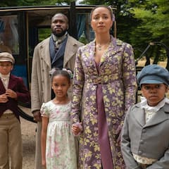 Bridgerton 3: Everything You Need To Know; Release Date, Colin, Penelope Romance & Other Deets