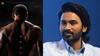 D50 First Look: தனுஷ் 50வது படத்தின் ஃபர்ஸ்ட் லுக்.. நேரம் குறித்த சன் பிக்சர்ஸ் - எப்போ தெரியுமா?