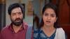 Anna Serial: சண்முகத்துக்கு அதிர்ச்சி கொடுத்த சூடாமணி: பதறி போன குடும்பம் - அண்ணா சீரியல் இன்று!