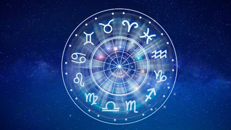 horhoscope today in english 20 february 2024 all zodiac sign aries taurus gemini cancer leo virgo libra scorpio sagittarius capricorn aquarius pisces rashifal astrological predictions Horoscope Today, Feb 20: See What The Stars Have In Store - Predictions For All 12 Zodiac Signs