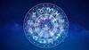 Horoscope Today, Feb 20: See What The Stars Have In Store - Predictions For All 12 Zodiac Signs