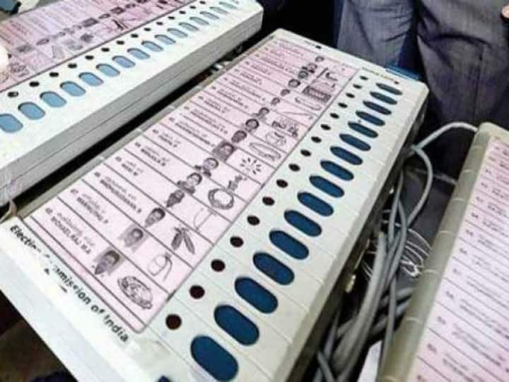 Lok Sabha Constituencies in Tamil Nadu 2024 List of Lok Sabha Seats in TN Lok Sabha Seats in TN: தமிழ்நாட்டில் மொத்தம் எத்தனை மக்களவைத் தொகுதிகள்? முழு பட்டியல் உள்ளே!