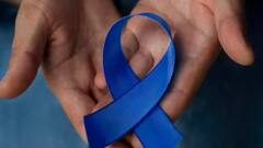 પુરુષોમાં સૌથી વધુ થાય છે આ કેન્સર, જાણો તેના લક્ષણો અને નિવારણ