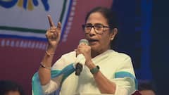 Lakshmir Bhandar: ৬০ বছর পেরোলে কি বন্ধ হবে লক্ষ্মীর ভাণ্ডার ?