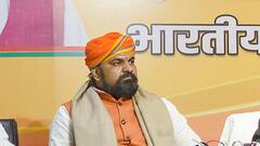 तेजस्वी की जन विश्वास यात्रा पर सम्राट चौधरी ने दी सलाह, कहा- 'पहले उन्हें लूट...'