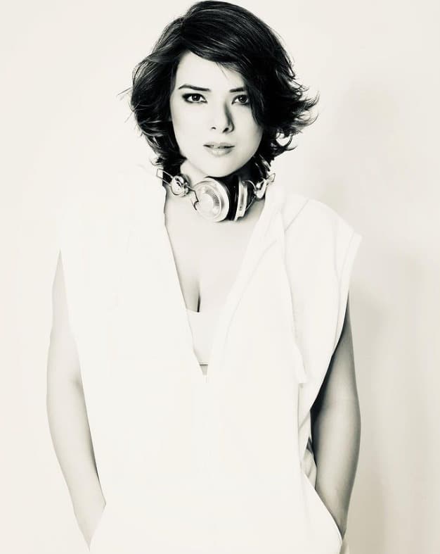 उदिता गोस्वामी- इमरान हासशी संग स्क्रीन शेयर कर चुकीं उदिता गोस्वामी ने भी अपने करियर के शुरुआत में खूब नाम कमाया. लेकिन कुछ समय बाद उनका करियर ग्राफ भी गिरता चला गया.