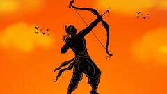 रामायण में है इन जगहों का जिक्र, जीवन में एक बार जरूर बनाना चाहिए ट्रिप का प्लान