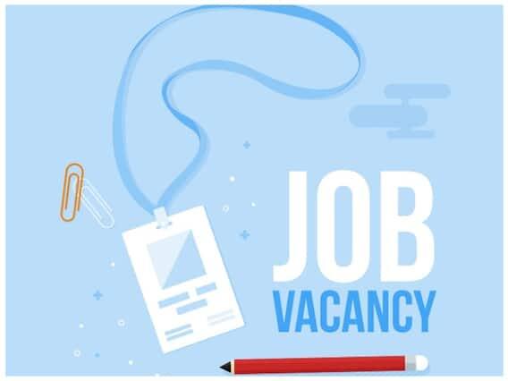NIA Recruitment 2024 Notification: નેશનલ ઇન્વેસ્ટિગેશન એજન્સી (NIA) માં નોકરી ઇચ્છતા ઉમેદવારો માટે આ એક શ્રેષ્ઠ તક છે. NIA એ આસિસ્ટન્ટ, સ્ટેનોગ્રાફર ગ્રેડ-1 અને અપર ડિવિઝન ક્લાર્કની જગ્યાઓ પર ભરતી માટે અરજીઓ આમંત્રિત કરી છે. આ પદો માટે અરજી કરવા માટે રસ ધરાવતા અને લાયક ઉમેદવારો NIAની અધિકૃત વેબસાઇટની મુલાકાત લઈને અરજી કરી શકે છે. આ જગ્યાઓ માટે અરજી પ્રક્રિયા શરૂ થઈ ગઈ છે.