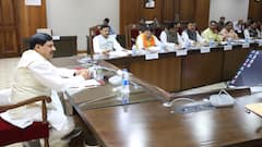 उज्जैन मेले में वाहनों की खरीद पर मिलेगी भारी छूट, एमपी कैबिनेट ने लिया बड़ा फैसला