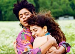 जब विलेन बन ये एक्टर खा गया था लीड एक्टर का रोल, फिर साथ कभी नहीं किया काम, जानें कौन है वो