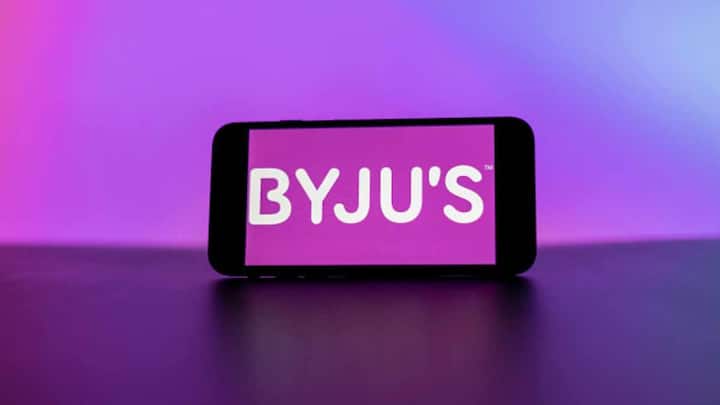 Byju’s Receives Commitment Of $300 Million For Its Rights Issue – ABP Live