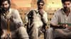 Lal Salaam - OTT Release: ఓటీటీలోకి 'లాల్ సలామ్' ఇంత తొందరగానా? స్ట్రీమింగ్ ఎప్పుడు, ఎక్కడంటే?