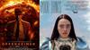BAFTA Awards 2024: ஃபப்டா திரைப்பட விழா.. 7 பிரிவுகளில் விருதுகளை அள்ளிய ஓப்பன்ஹைமர்!