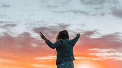 TRAVEL-TOURISM : तुम्हाला माहिती आहे का ? वसंत ऋतूत आणखी सुंदर होणारी ही भारतातील ठिकाणे !