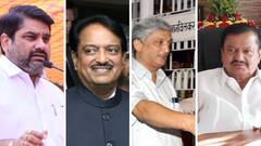 विलासरावांचा तो किस्सा ते सगळं संपलेलं नाही, काँग्रेस अजून जिवंत! सतेज पाटलांच्या भाषणाची चर्चा