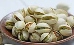 Health Tips: ਬੱਚੇ ਇਸ ਤੋਂ ਵੱਧ ਖਾਂਦੇ ਪਿਸਤਾ, ਤਾਂ ਹੋ ਸਕਦਾ ਖ਼ਤਰਨਾਕ, ਜਾਣੋ