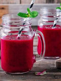 Beetroot: ਕੀ ਚੁਕੰਦਰ ਖਾਣ ਨਾਲ ਗਰਭ ਅਵਸਥਾ ਦੀ ਸੰਭਾਵਨਾ ਵੱਧ ਜਾਂਦੀ ਹੈ? ਜਾਣੋ